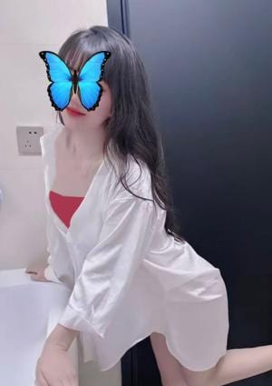 まる