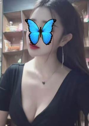 かおり