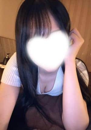 るね
