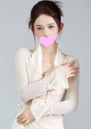ゆら