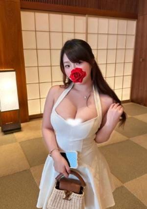 リリ