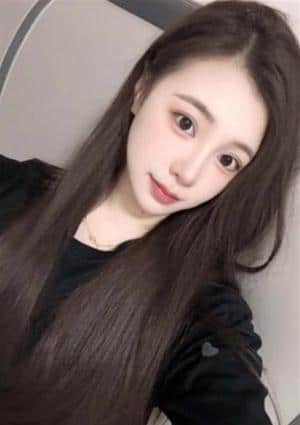 えみ