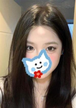 もえ