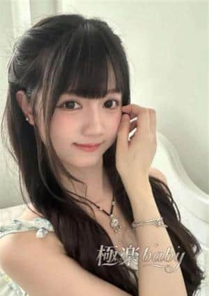 かれん