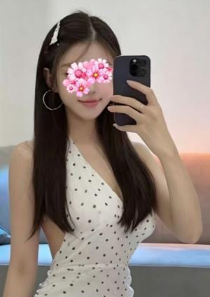 あや
