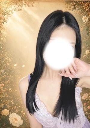 よしの