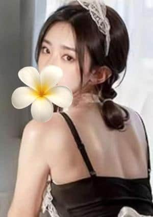みやちゃん