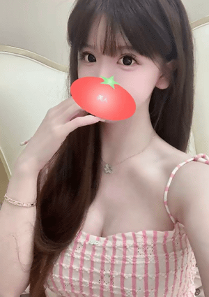 あや