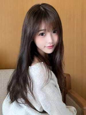 ゆき