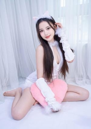 ハナ