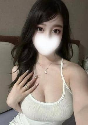 ひとみ