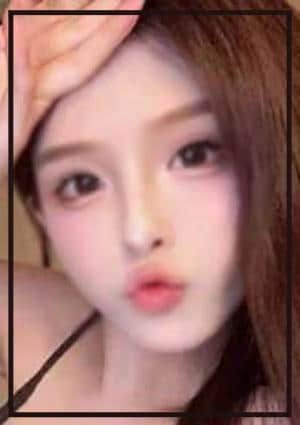 マリ