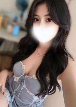 ゆき