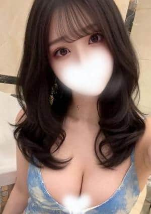 しずく