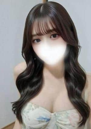 ねね