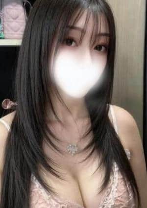 なみ