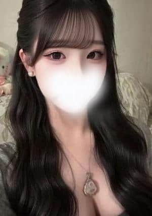 ゆい