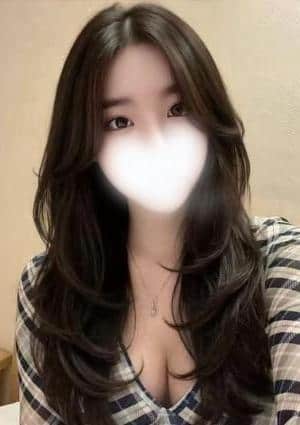 ナナ