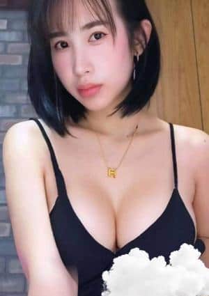 ハナ
