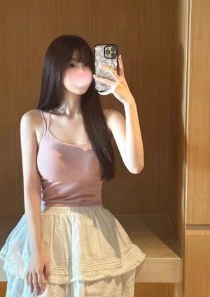 えみ