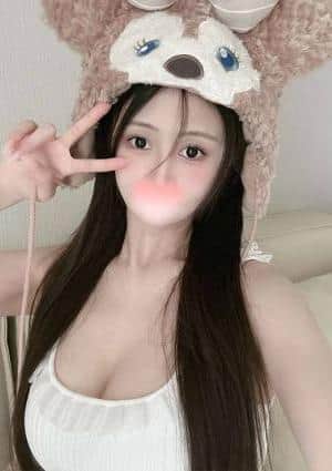 ふゆ