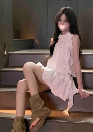 れな