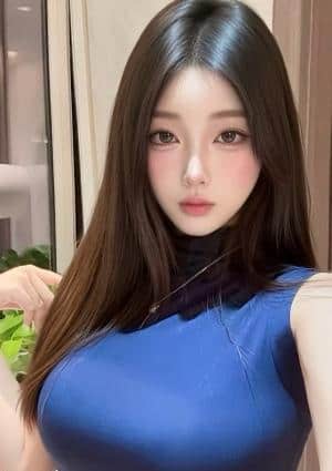 はな