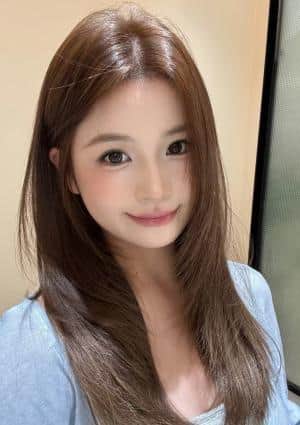 なな