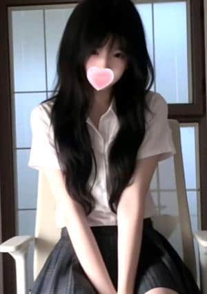 ゆゆ