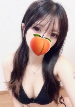 太田めい