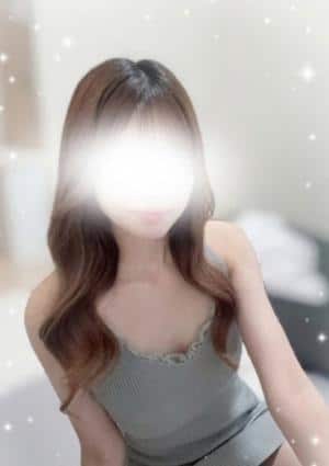 安西 しおり