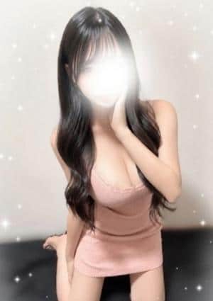 夏月 めいか