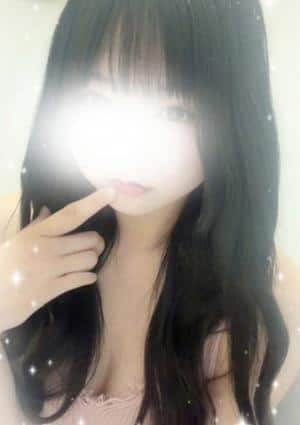 橘 すもも