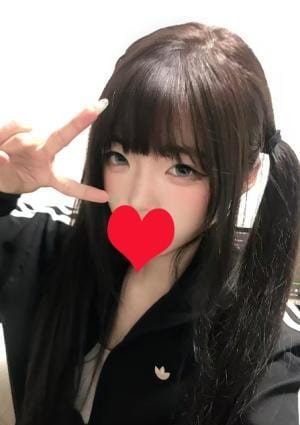 さとみ