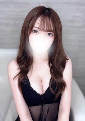 あゆみ