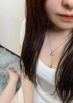 舞香（まいか）