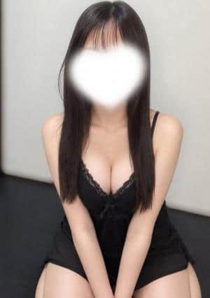水瀬あすか