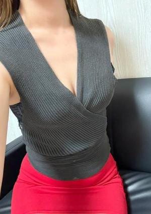 登坂