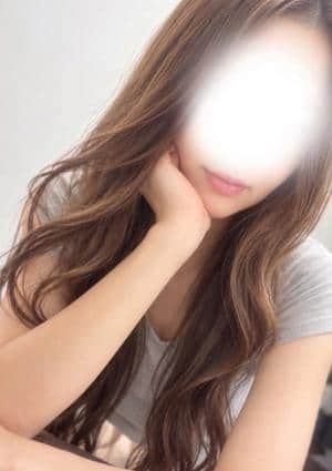山中 もん