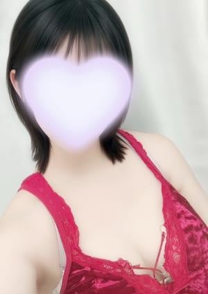 めぐみ