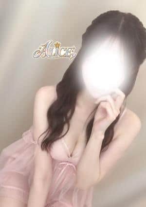 れいな