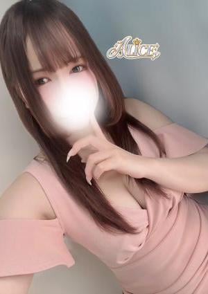 ゆかり