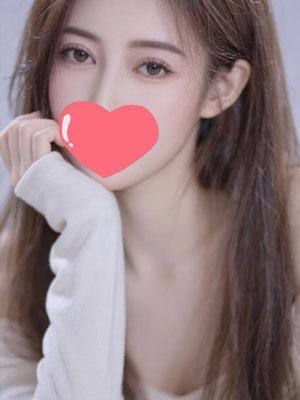 りか