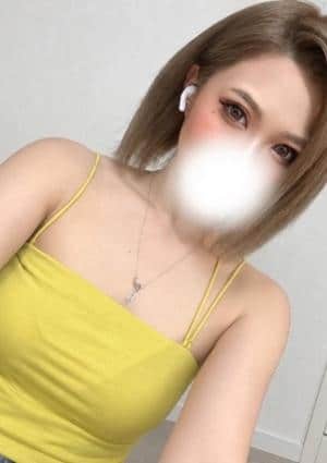 ひろみ