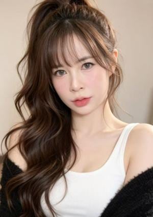 りな