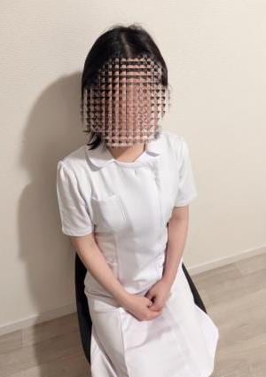 朝倉うみ