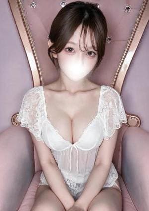りんか