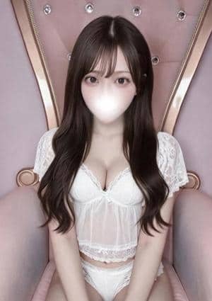 まりな