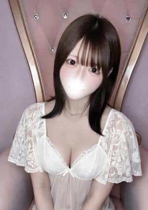 なみ