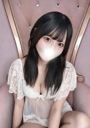 かんな